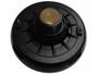 Imagem de Driver para Corneta D200 50 Watts RMS - Selenium D200