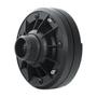 Imagem de Driver para Corneta Fenólico Hinor Hdi300 60W Rms 8 Ohms Draive