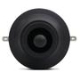 Imagem de Driver Piezoeletrico TW411 75W RMS 8 Ohms Ideal Para Caixa Trio Corneteira