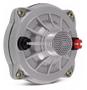 Imagem de Driver Profissional Jbl Selenium D250x 100w 8 Ohms Original