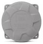 Imagem de Driver Profissional Jbl Selenium D250x 100w 8 Ohms Original
