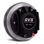 Imagem de Driver Qvs 430fe 200w Corneta Trio Pesado D405 D 405 Som Automotivo