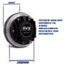 Imagem de Driver Qvs 430fe 200w Corneta Trio Pesado D405 D 405 Som Automotivo