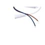 Imagem de Driver Reator Fonte para Led Com Conector 8-25W Asantos  2360