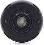 Imagem de Driver Selenium D200 100w D 200 Jbl Corneta Som