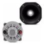 Imagem de Driver Selenium Jbl D250x 100w Rms Som Qualidade + Corneta Longa