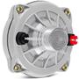 Imagem de Driver Selenium Jbl D250X 100W Rms Trio Jbl 8 Ohms + Corneta