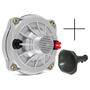 Imagem de Driver Selenium Jbl D250X 100W Rms Trio Jbl 8 Ohms + Corneta