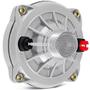 Imagem de Driver Selenium Jbl D250X 100W Rms Trio Jbl 8 Ohms + Corneta