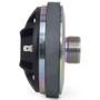 Imagem de Driver Ti JBL D220ti 80w Rms 8 Ohms JBL Selenium D220 Ti Corneta Titanio