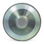 Imagem de Driver Ti JBL D220ti 80w Rms 8 Ohms JBL Selenium D220 Ti Corneta Titanio