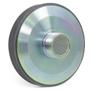 Imagem de Driver Ti JBL D220ti 80w Rms 8 Ohms JBL Selenium D220 Ti Corneta Titanio
