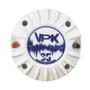 Imagem de Driver Ti Qvs 35vpk 150w Rms Line Array Som Automotivo Som Profissional
