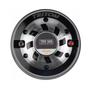 Imagem de Driver Trd-505 Trio 160 Rms Triton Fenólico 2 Pol 8 Ohms