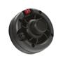 Imagem de Driver Triton Hipnos Light 100W RMS Permak