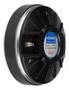 Imagem de Driver Triton Titanio HD 3920 8 Ohms 250w Rms 2" Pol