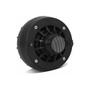 Imagem de Driver TSR TRS 5200 para Corneta 120W RMS 8R 2DR120008