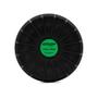 Imagem de Driver TSR TRS 5200 para Corneta 120W RMS 8R 2DR120008