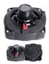 Imagem de Driver Unlike 100W Rms Und-400