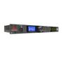 Imagem de Driverack PA2 220V DBX