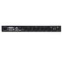 Imagem de Driverack PA2 220V DBX