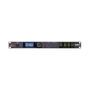 Imagem de Driverack PA2 220V DBX