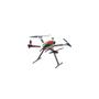 Imagem de Dron T Rex M480L Combo Rm48001Xt