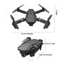 Imagem de Drone 4K/1080p HD Dobrável com Wifi FPV - E88pro 2024