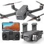 Imagem de Drone 4K TTROARDS IDEA16PRO com Motor Sem Escova