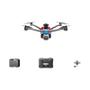 Imagem de Drone 8K HD K17 Profissional - Câmera Sem Escova com Fluxo Ótico e Tela