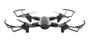 Imagem de Drone Câmera Hd Wifi Fpv Shark Alcance 80mt Multilaser Es177 Cor Preto
