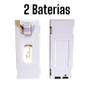 Imagem de Drone Com 2 Bateria Câmera Dupla E Sensor De Obstáculos