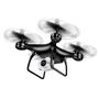 Imagem de Drone com Câmera 4k 8S Pro 2025 Voo Estável Modo sem cabeça Alta definição Design Robusto