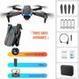 Imagem de Drone com Câmera 4K HD - WiFi FPV Quadcopter