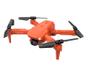 Imagem de Drone com câmera 4K K9 profissional estável Wifi