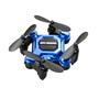 Imagem de Drone com Câmera 4K WiFi FPV - Altitude Hold para Iniciantes e Crianças