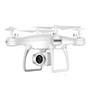 Imagem de Drone com Câmera HD TXD-8S Profissional Boa Estabilidade