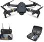 Imagem de Drone com Câmera WiFi FPV - 2022 - Quadcopter com Altitude