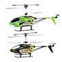 Imagem de Drone  Controle Remoto 3 Canais Helicóptero de Brinquedo Fenix  - Art Brink