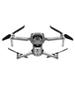 Imagem de Drone DJI Air 2S Fly More Combo Detecção Obstáculos 3 Baterias DJI008