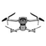 Imagem de Drone DJI Air 2S Fly More Combo - DJI008