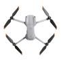 Imagem de Drone DJI Air 2S Fly More Combo - DJI008