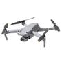 Imagem de Drone DJI Air 2S Fly More Combo - DJI008