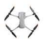 Imagem de Drone Dji Air 2s Fly More Combo (Sem Tela) Br DJI008