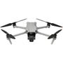 Imagem de Drone DJI Air 3 com Controle Remoto RC-N2