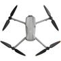 Imagem de Drone DJI Air 3 com Controle Remoto RC-N2