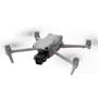 Imagem de Drone DJI Air 3 Fly More Combo Dji RC 2 Com Tela Camera 48MP Pixels - DJI037