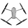 Imagem de Drone DJI Air 3 Fly More Combo Dji RC 2 Com Tela Camera 48MP Pixels - DJI037