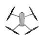 Imagem de Drone DJI Air 3 Fly More Combo Rc 2 Com Tela Anatel ( Lacrado )
