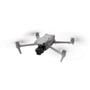 Imagem de Drone DJI AIR 3 FLY More Combo RC 2 (COM Tela) - DJI037